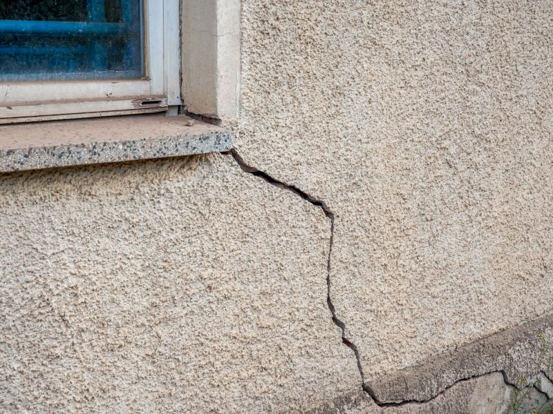 Home Repair Service in Littleton, CO